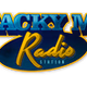 MackyMo Radio Station (MMRS) logo