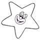 Rete New Star logo