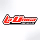 Logo de La Unica - XHIH