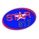 STAR 817 logo