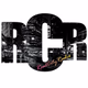 Logo de Real City Radio