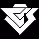 Bass 1 FM logo
