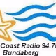 Logo de Coral Springs Police Scanner