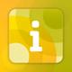 Instore Radio Webdemo logo