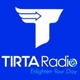 Logo de Tirta Radio