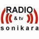 Logo de Radio Soninkara USA