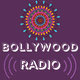 Logo de Bollywood Radio - Udit Narayan