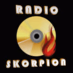 Radio Skorpion logo