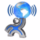 Logo de Radyo Lider