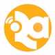 Radio Activa logo