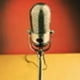Radio Bodello logo