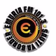 Emuria FM logo