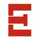 Encuentro Radio Oaxaca - XHCE logo
