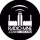 Radio MNE logo