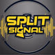 Logo de Split Signal