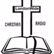 LondonWide Christian Radio logo
