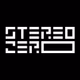 Logo de Rádio Cidade - Stereo Dep.0