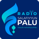 Logo de Radio Salafiyyun Palu