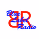 Logo de Blue Label Radio
