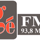 Logo de Ge FM Gabriel Madiun