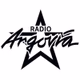 Logo de Radio Argovia - Classic Rock
