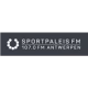 Logo de Sportpaleis FM