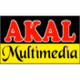 Akal Multimedia logo