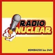 Logo de RADIO NUCLEAR