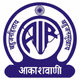 Logo de All India Radio - AIR Dibrugarh