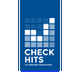Radio Check Hits logo