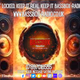 Logo de BassBoxRadio