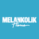 Radyo Home - Melankolik Home logo