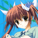 Logo de Anime2u