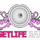 Logo de Jet Set Life Radio