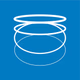 Logo de Light FM Lebanon