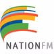 Logo de Nation FM
