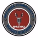 Mzimba Community Radio logo