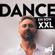 Logo de NRJ - DANCE XXL