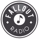 Logo de Fallout