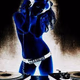 Logo de Move Radio The Grind