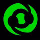 Logo de Onda Radio