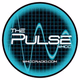Logo de WMCC The Pulse