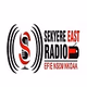 Logo de Sekyere East Radio