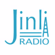 Logo de Jinli Radio