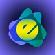 Radio Energía logo