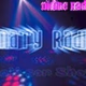 Naty Radio logo