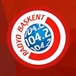 Radyo Baskent logo