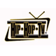 Logo de HIP HOP TV Radio