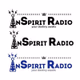 Logo de InSpiritRadio