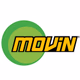 Logo de Movin Radio - Office Mix